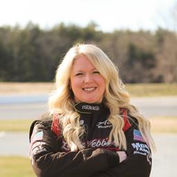 Erin Beaudry