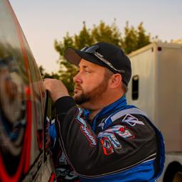Mike Stearns