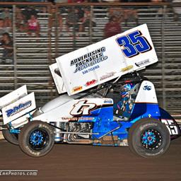 Michael Tarter