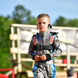 Wyatt Parsley