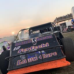 Matt Vandenlangenberg