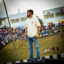 Cody Rogers