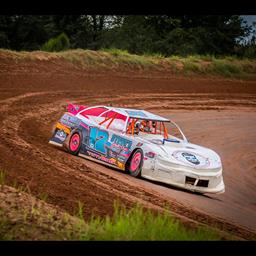 Landon Totherow