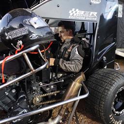 Wyman Boatwright Jr.