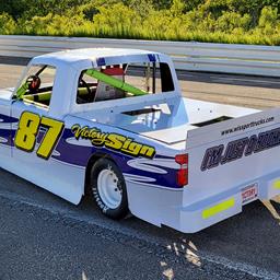 Chris Vandermeuse
