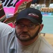 Jason Harmon