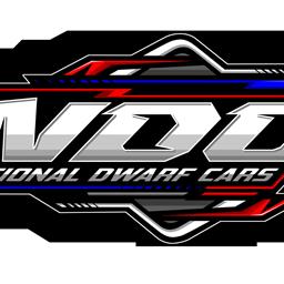 National Dwarf Cars (NDC)