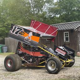 Stefen Oakes