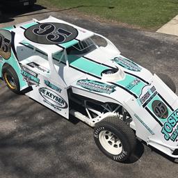 Sawyer Haese