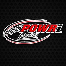 POWRi 360 Wildcat Sprints