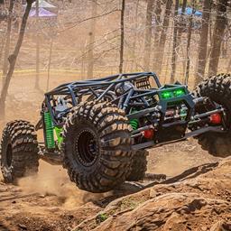 Timmie Cameron