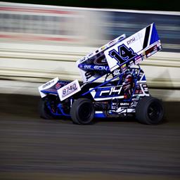 Jason Wilson