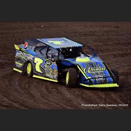 Brandon Wise