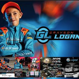 Grayson Logan