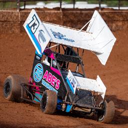 Tyler Christianson