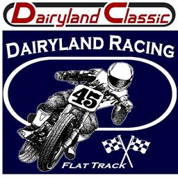 Dairyland Racing