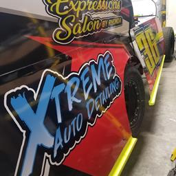 Brian Andrews
