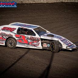 Jonathon Hall