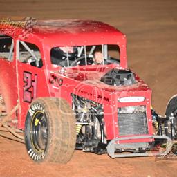 Christopher Ferguson