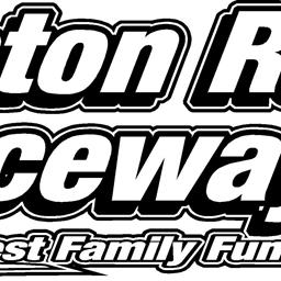 9/15/2023 - Baton Rouge Raceway