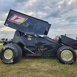 Billy Grable