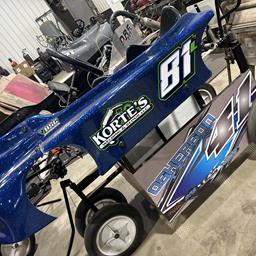 Landon Korte