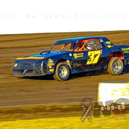 Jason Phillips