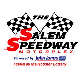 8/4/2007 - Salem Speedway