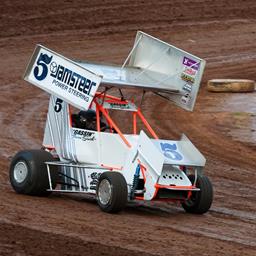 Jaxen Smith