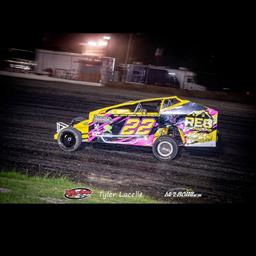 Daylon Ezard