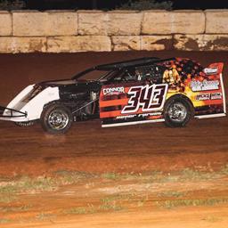 Trevor Stoermer