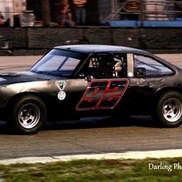 Jeffrey Guilbault Jr