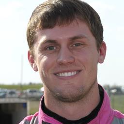 Brandon Halverson