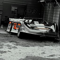 Timothy Measamer Jr.