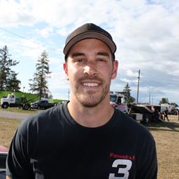 Brent Fewchuk