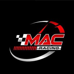 Cheyenne Macmenigall