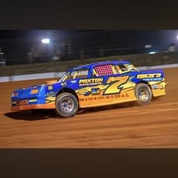 Christian Carnley