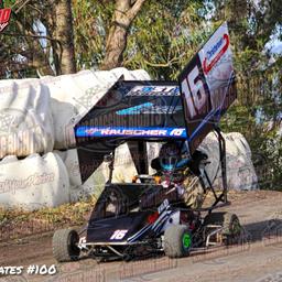 Brent Rauscher