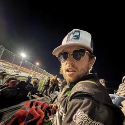 Dylan Waxdahl