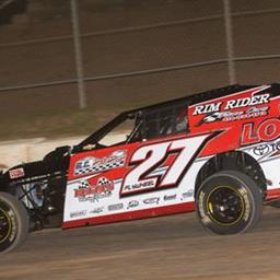 Jason Floyd