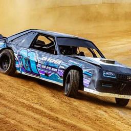 Tyler Luttrell