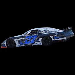 Travis Slawson
