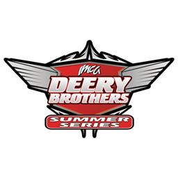 Deery Brothers Summer Series
