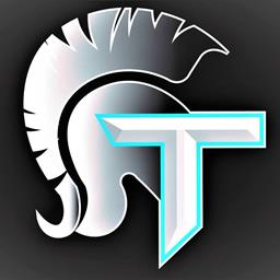 Northeast Titan Quarter Midget Series