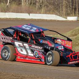 Lyle Robinson