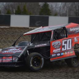 Jace Eckrich