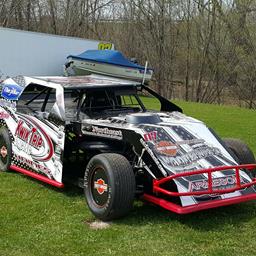 Wayne Haines