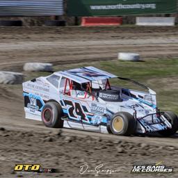 Dereck Allard