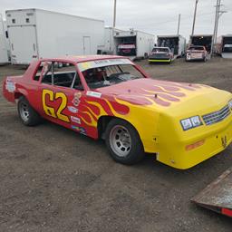 Sam Blanton
