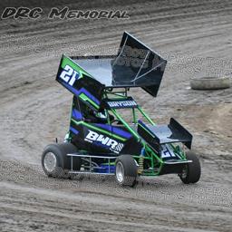 Bryson Williams